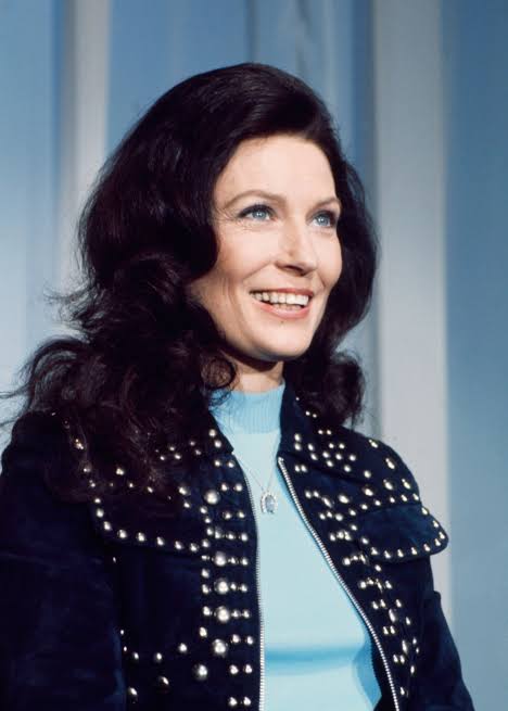 Buy Loretta Lynn Online