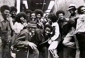 Buy The Nite-Liters Online