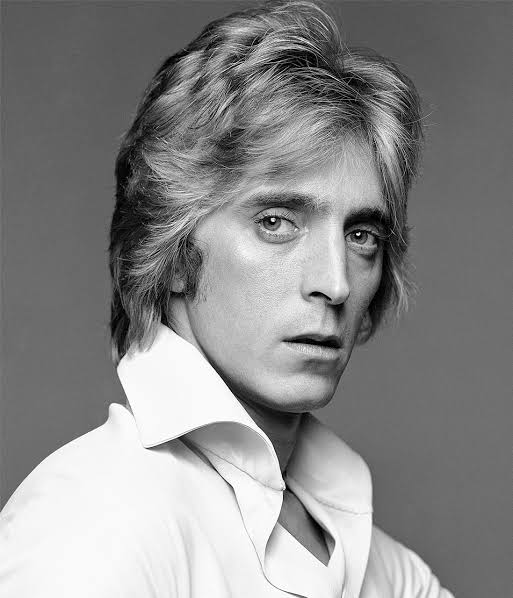 Buy Mick Ronson Online