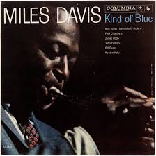 Buy Miles Davis Online