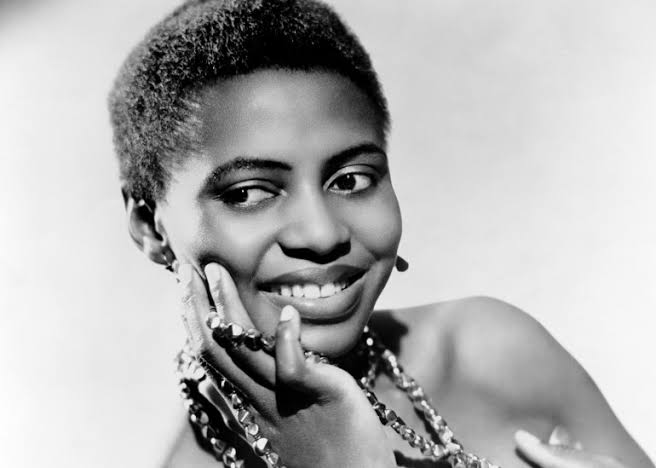 Buy Miriam Makeba Online
