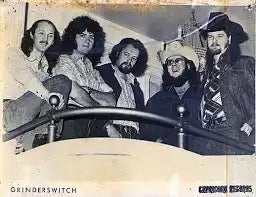 Buy Grinderswitch Online