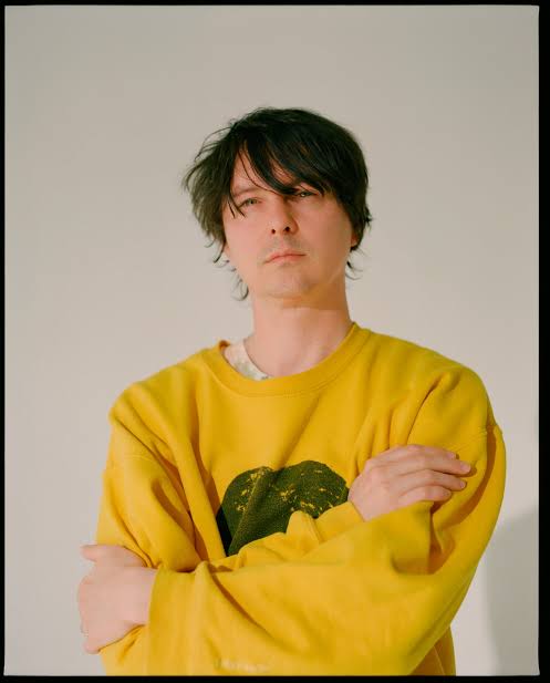 Buy Panda Bear Online