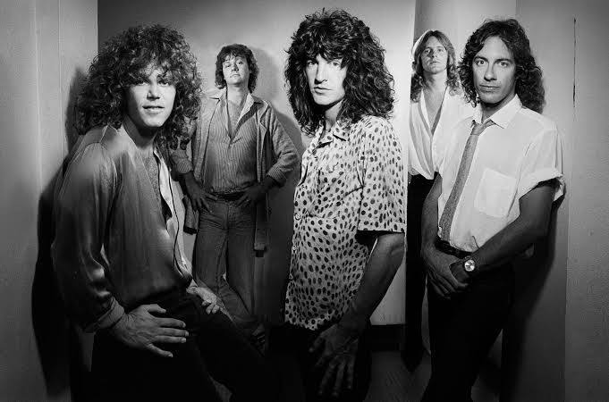 Buy REO Speedwagon Online
