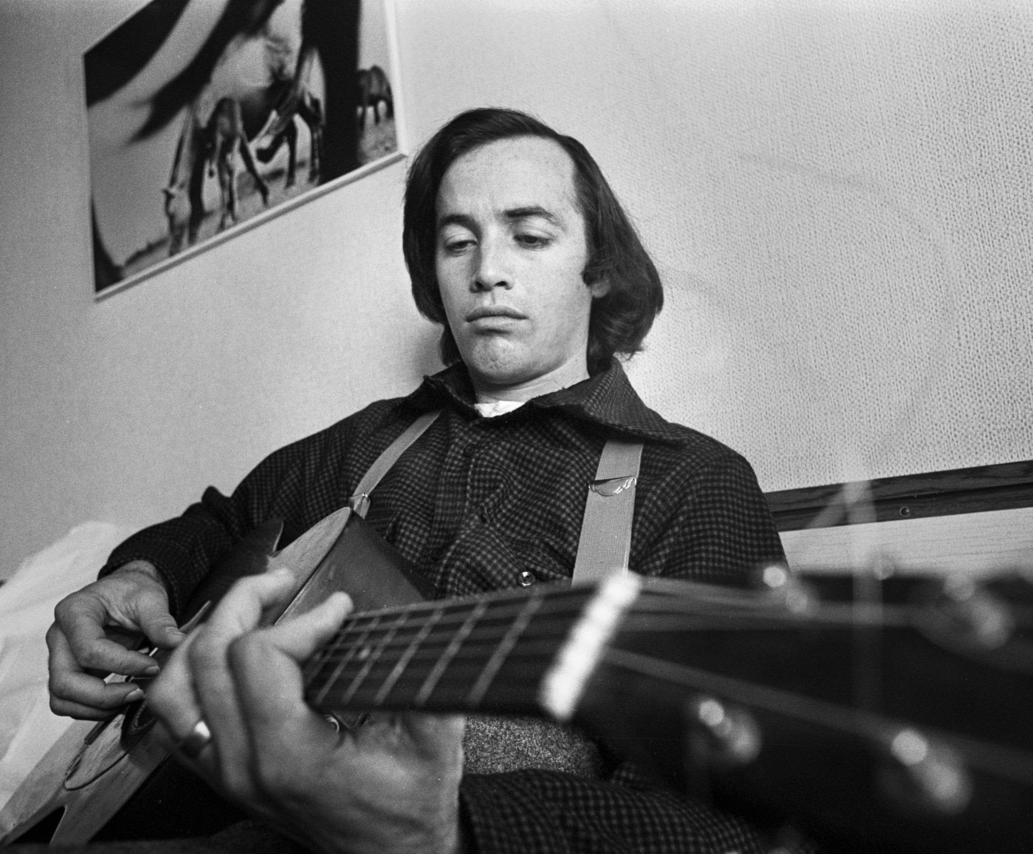 Buy Ry Cooder Online