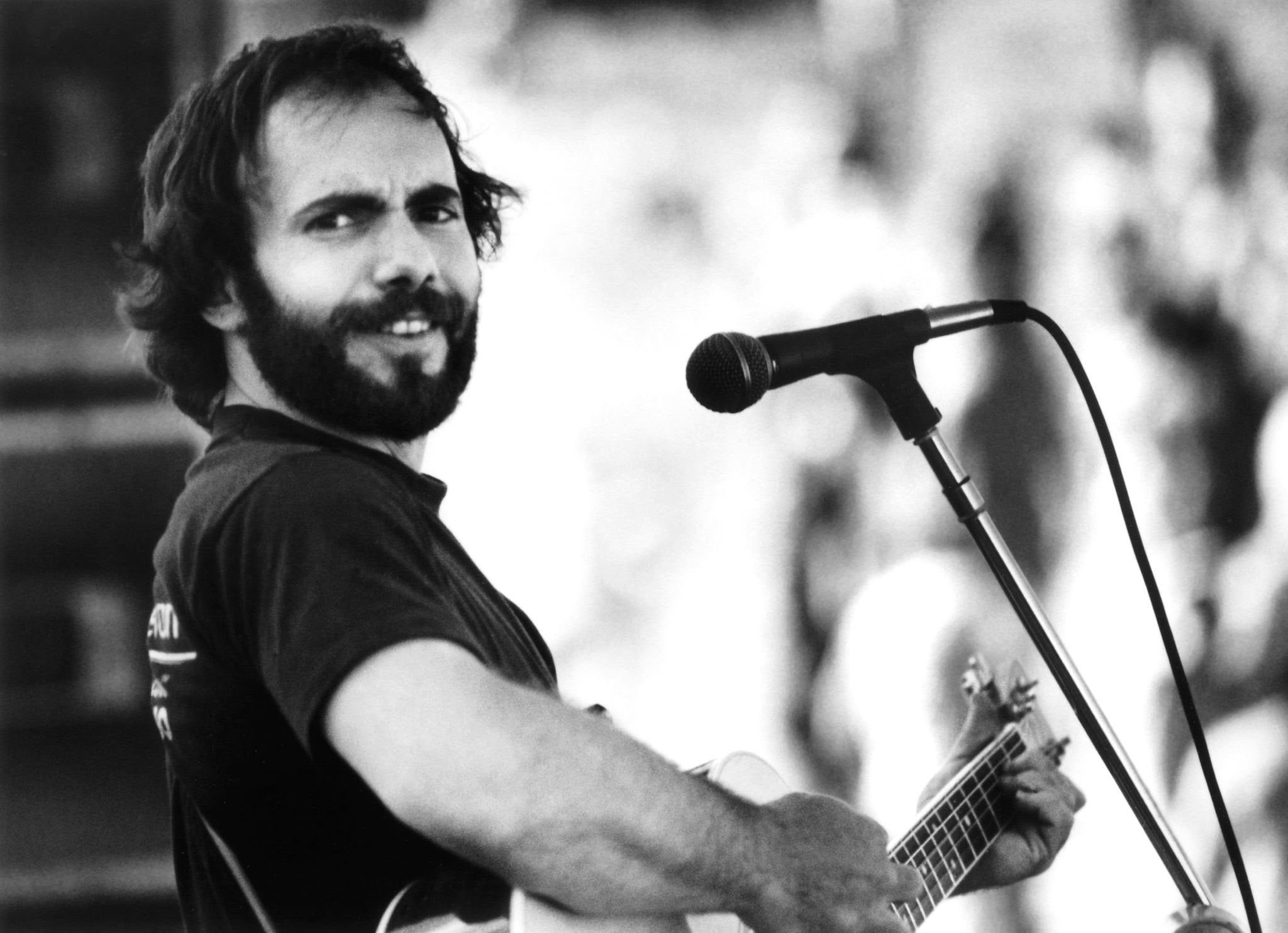 Buy Steve Goodman Online