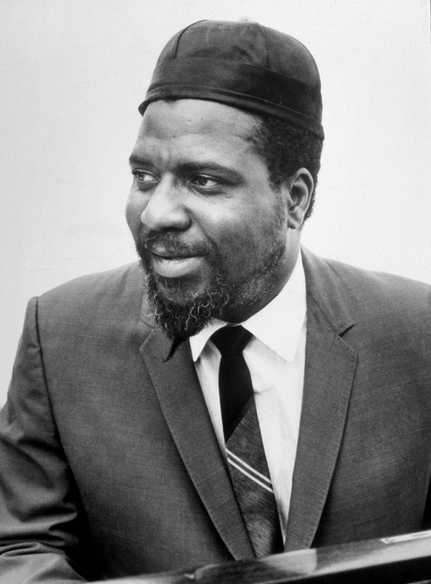 Buy Thelonious Monk Online