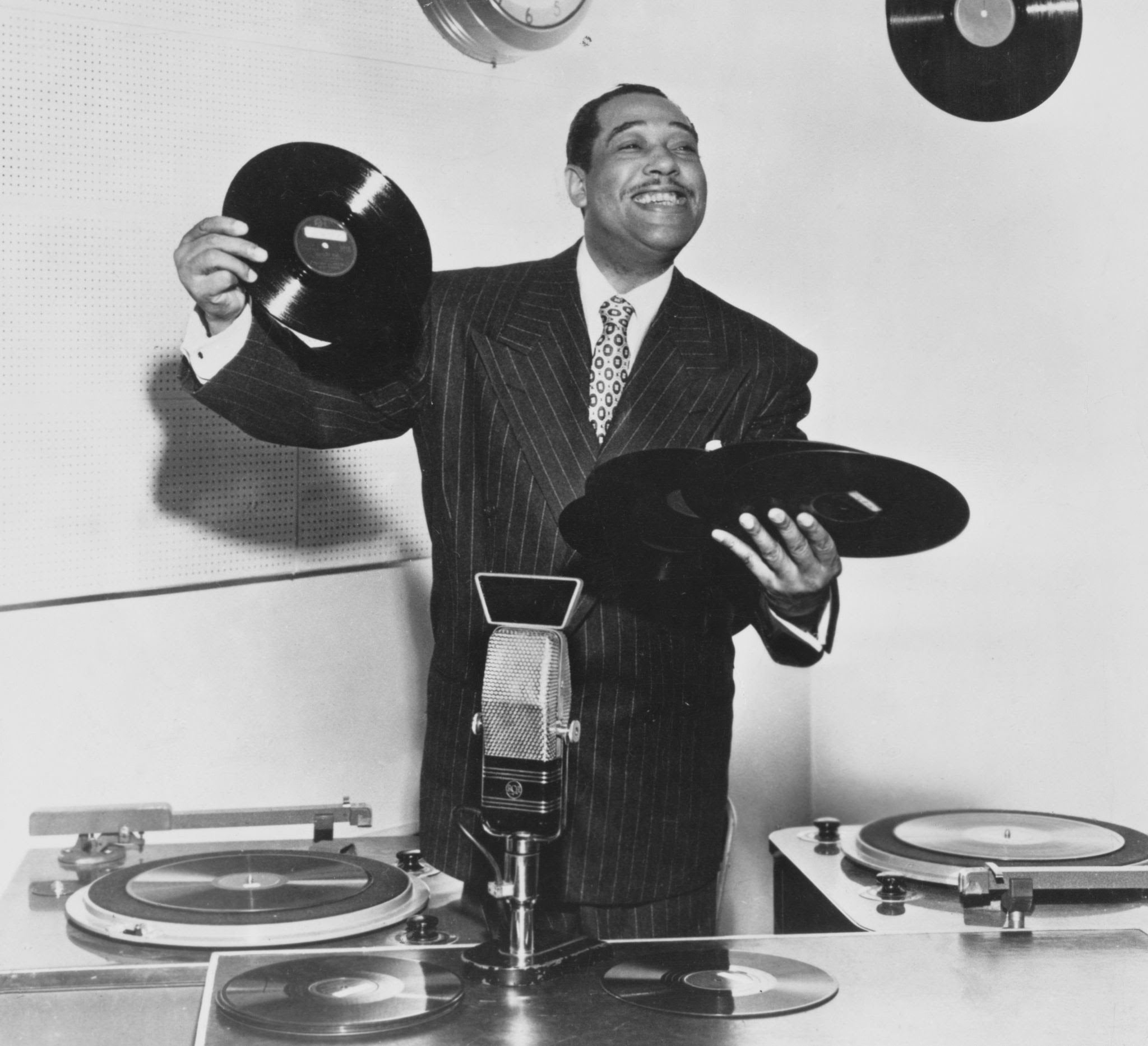 Buy Duke Ellington Online