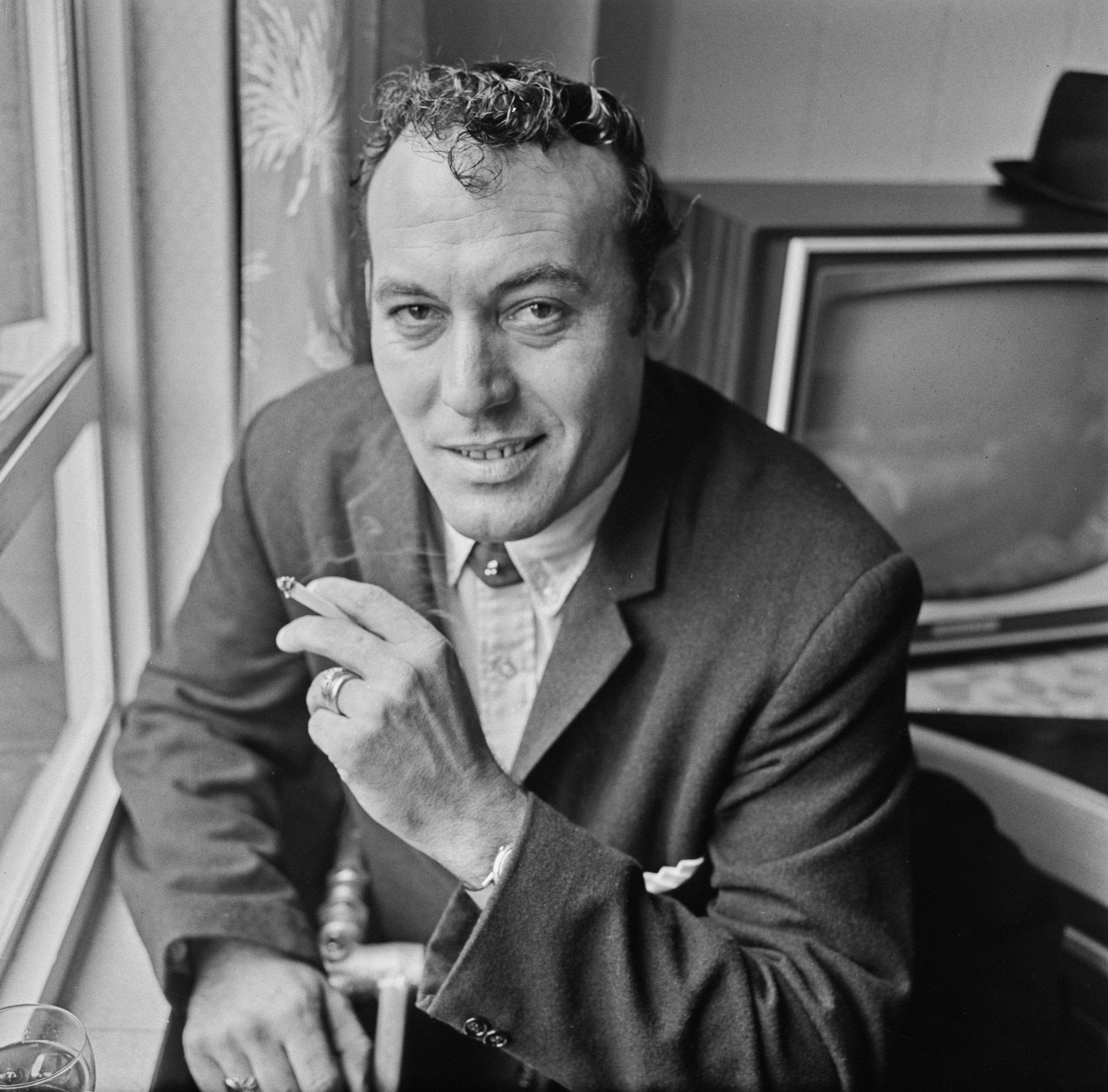 Buy Carl Perkins Online