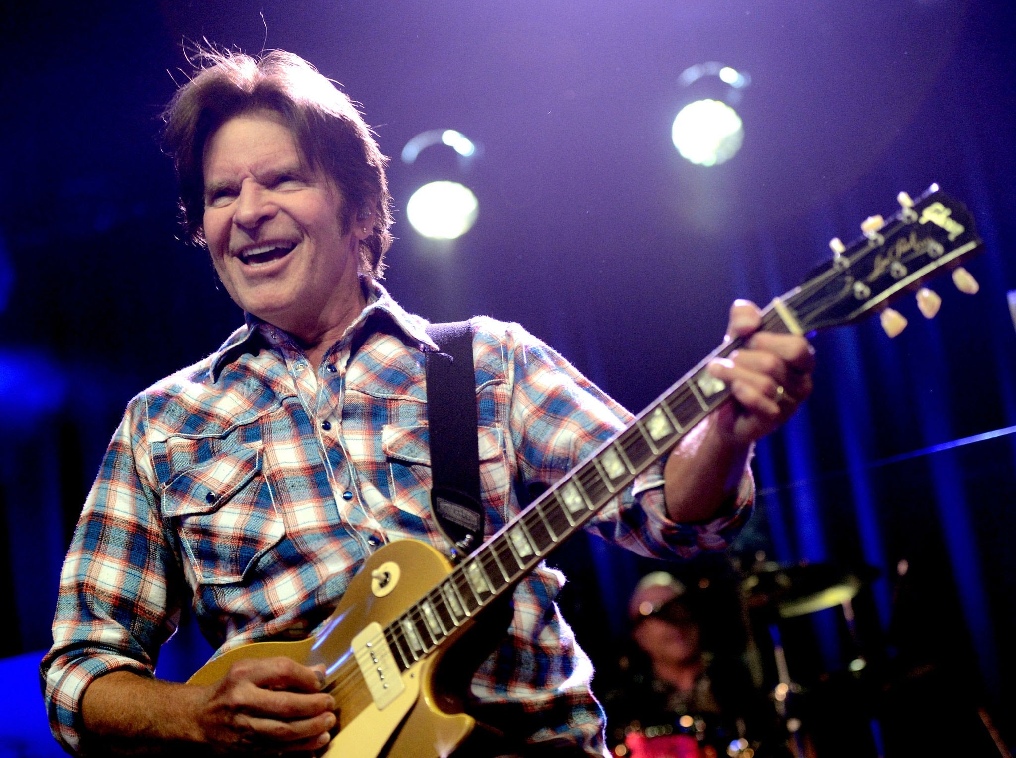 Buy John Fogerty Online