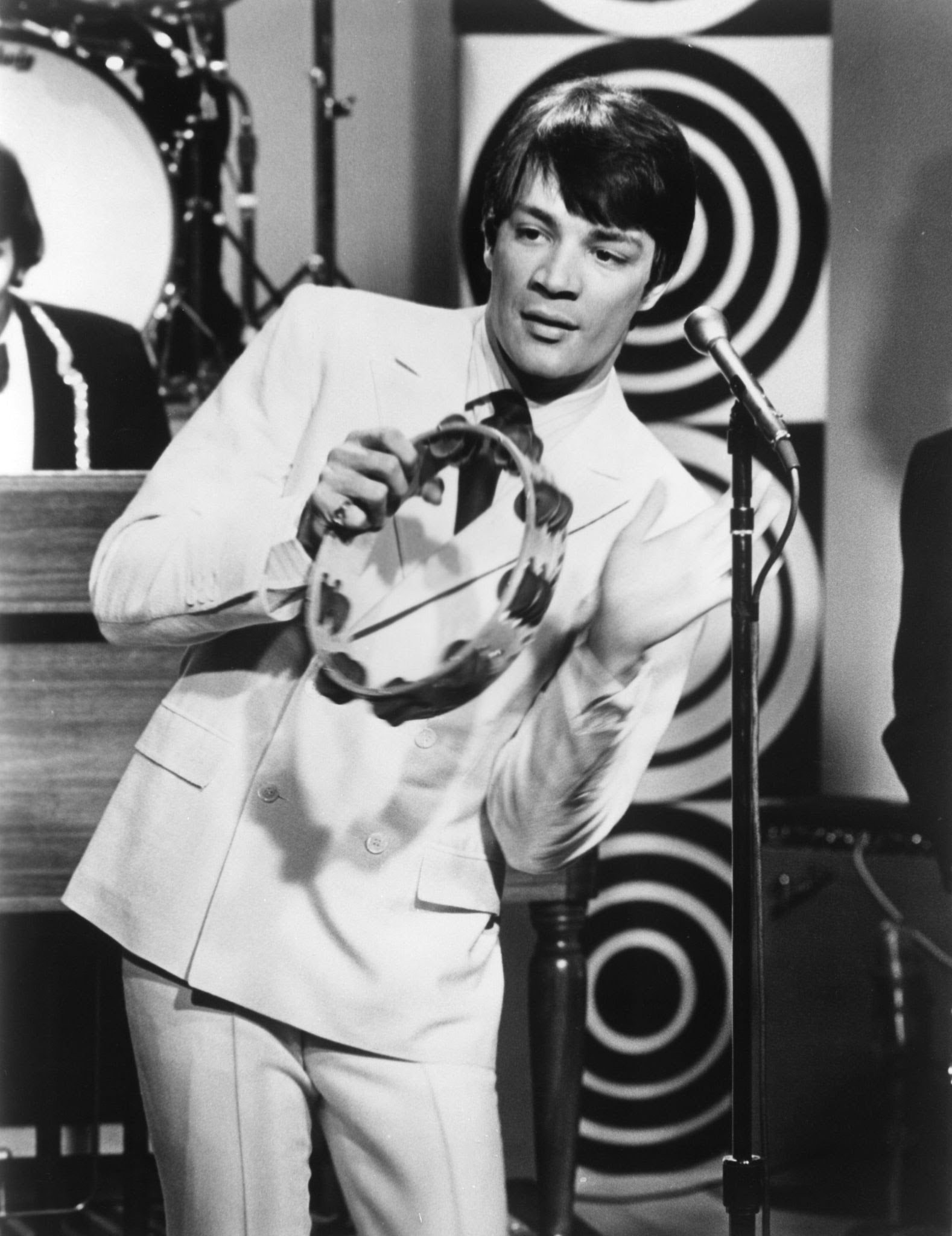 Buy Mitch Ryder Online