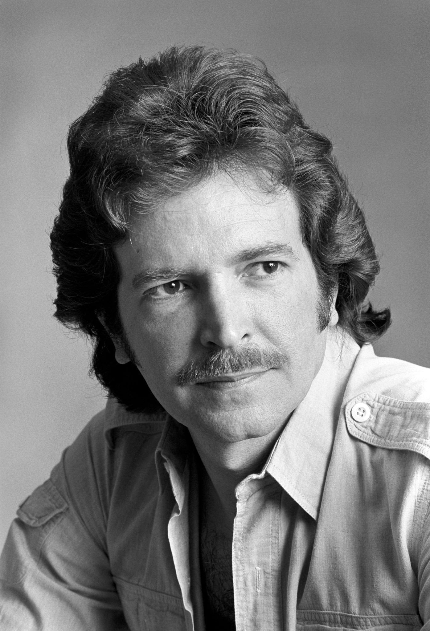 Buy Freddy Weller Online