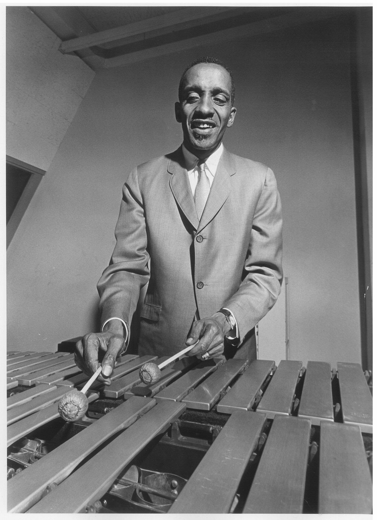 Buy Milt Jackson Online