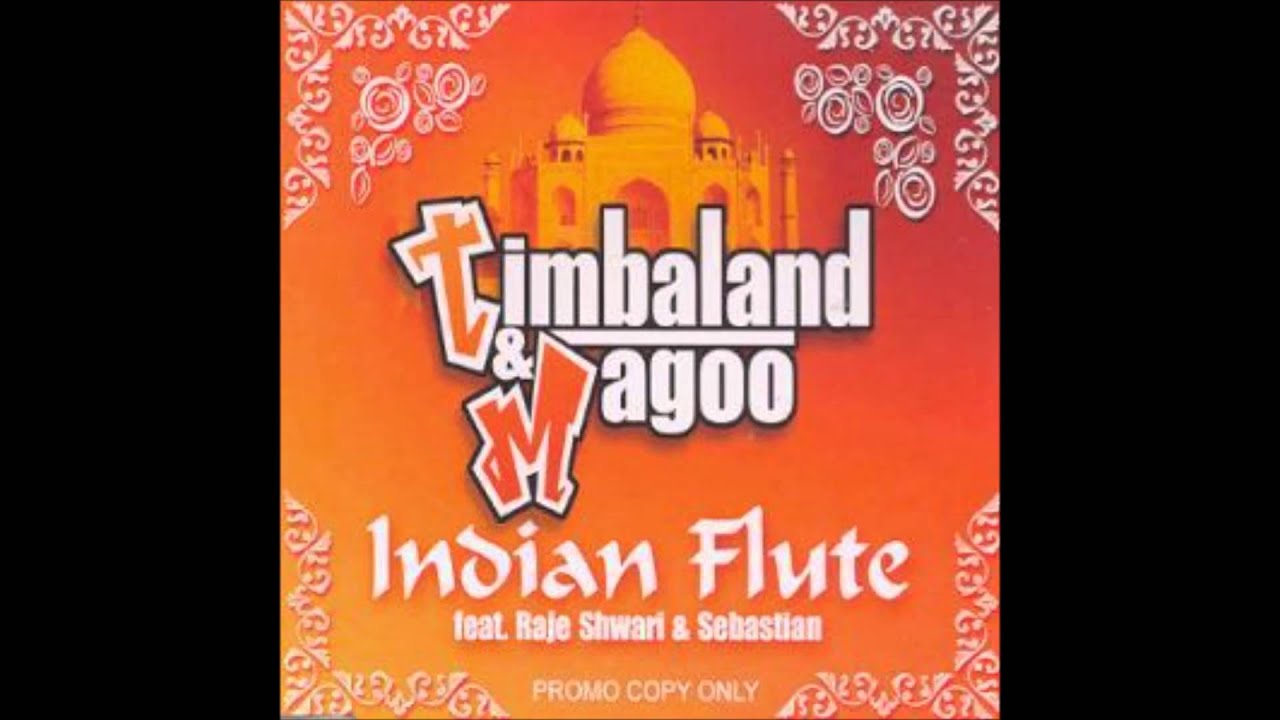 Buy Timbaland and Magoo Online
