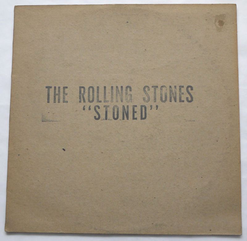 Buy Rolling Stones Online