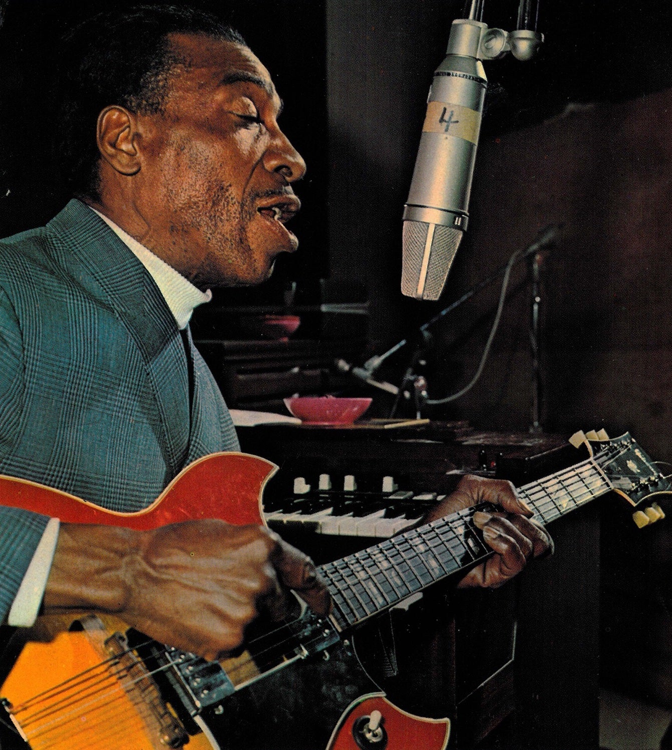 Buy T-Bone Walker Online