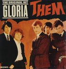 Gloria