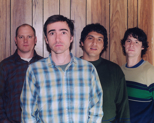 Buy The Shins Online