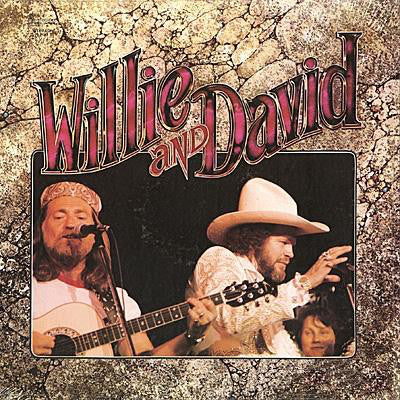 Buy Willie Nelson Online