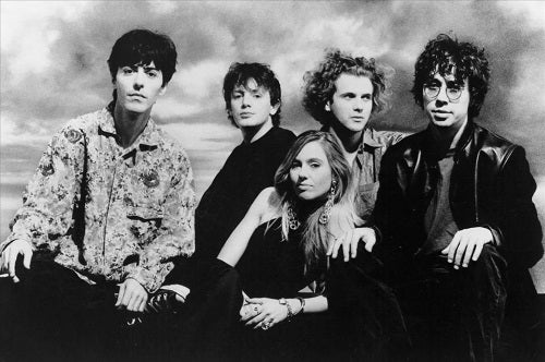 Buy World Party Online