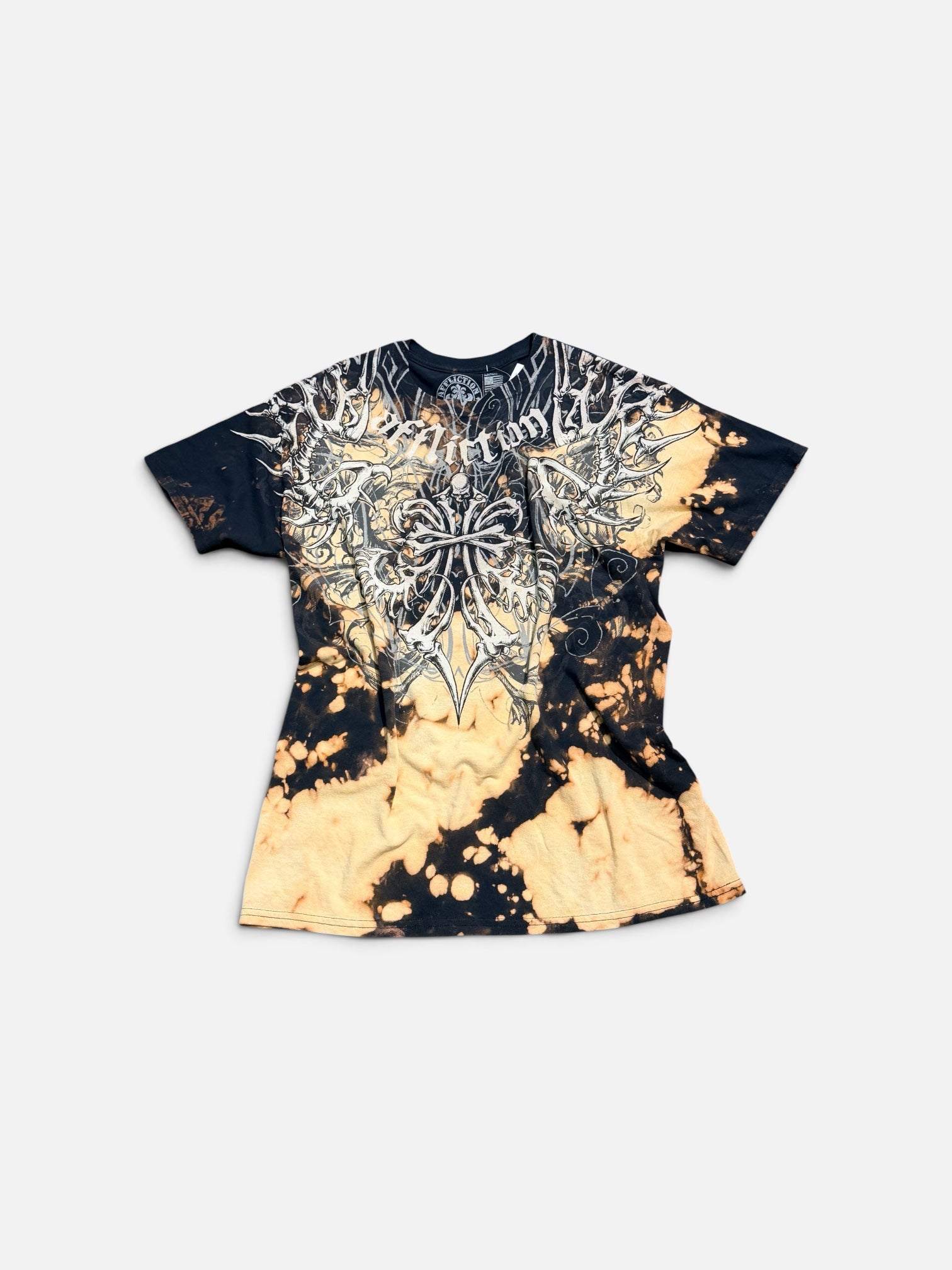 Buy  Online