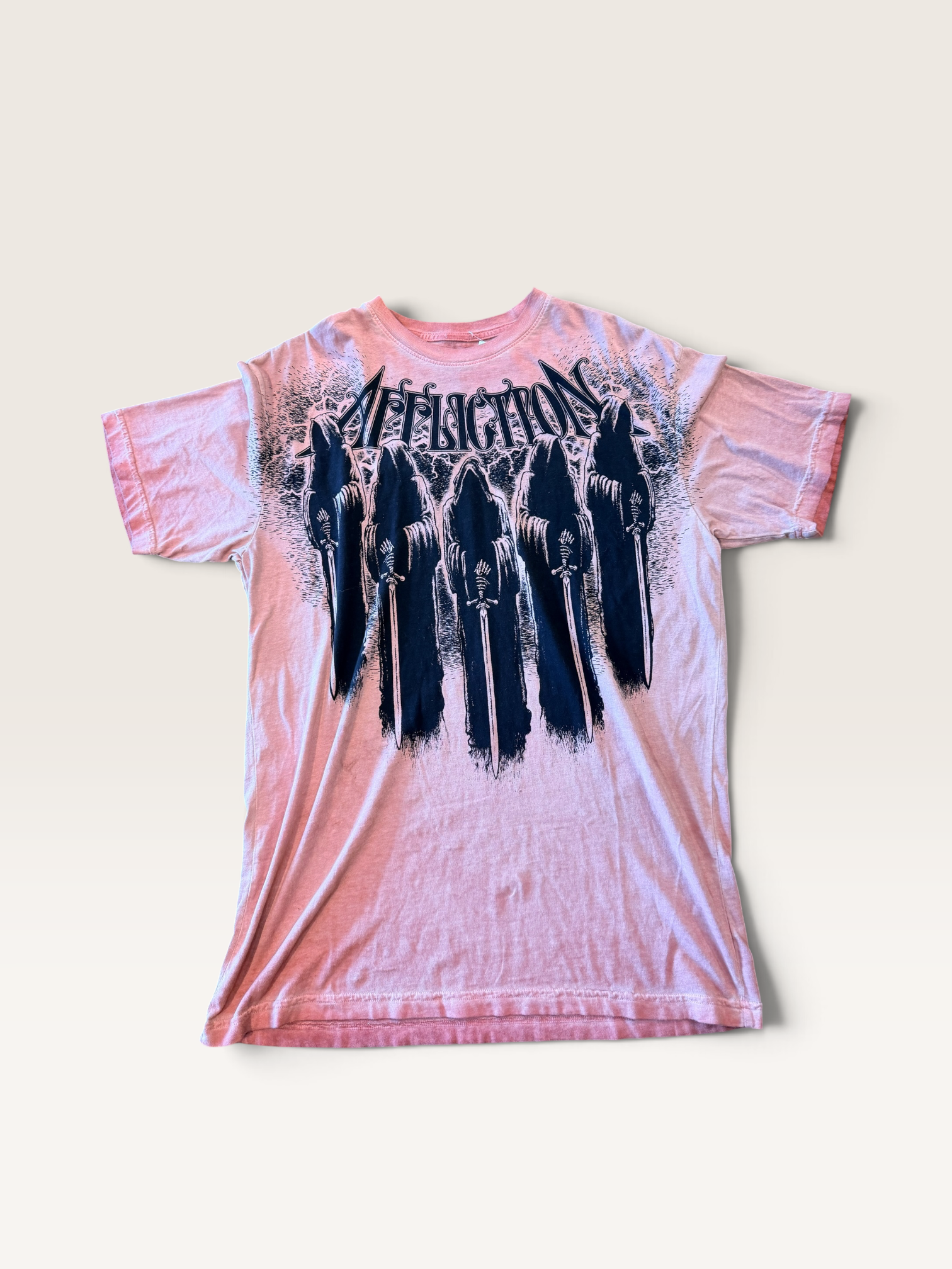 Buy  Online