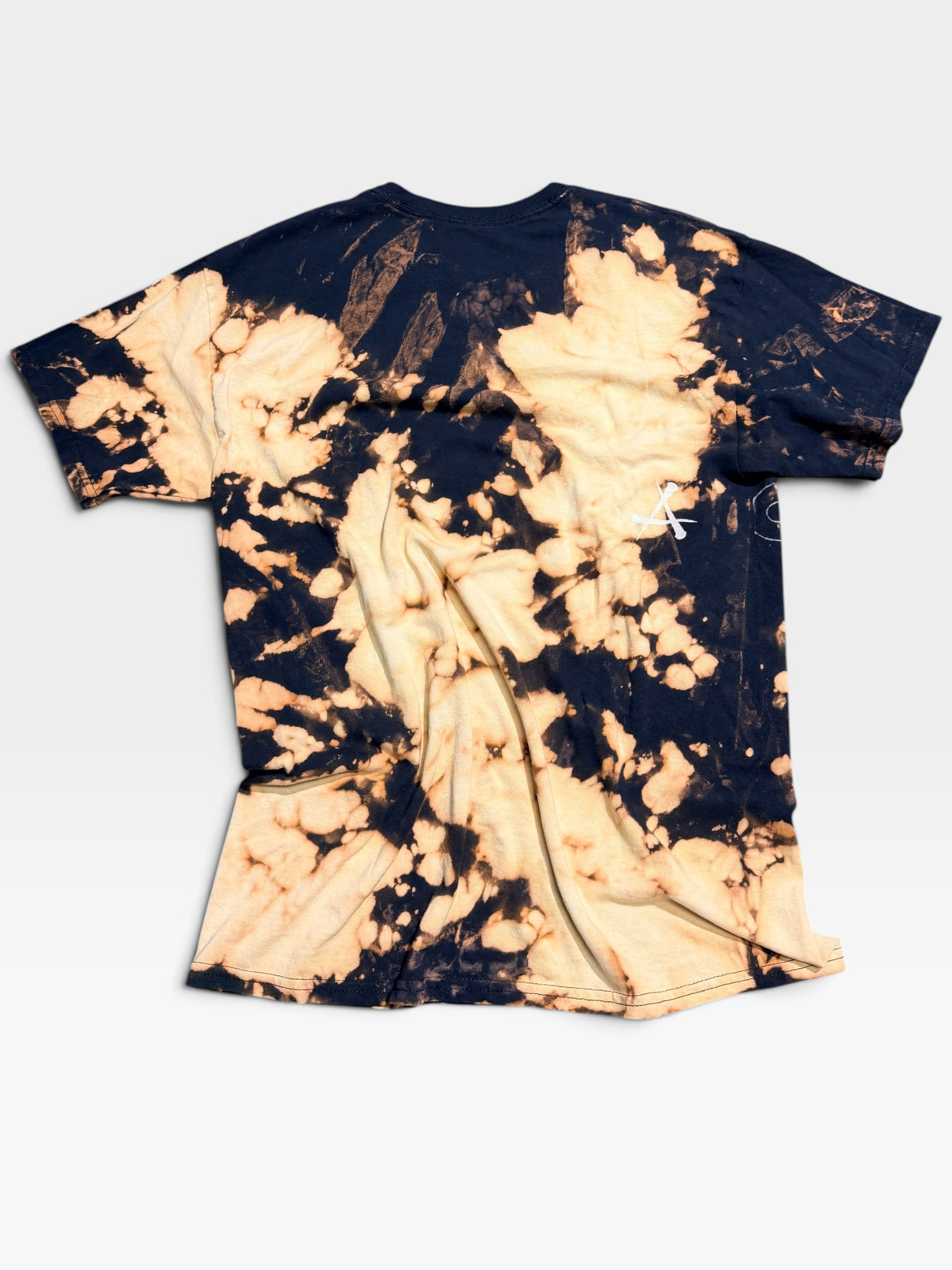 Buy  Online