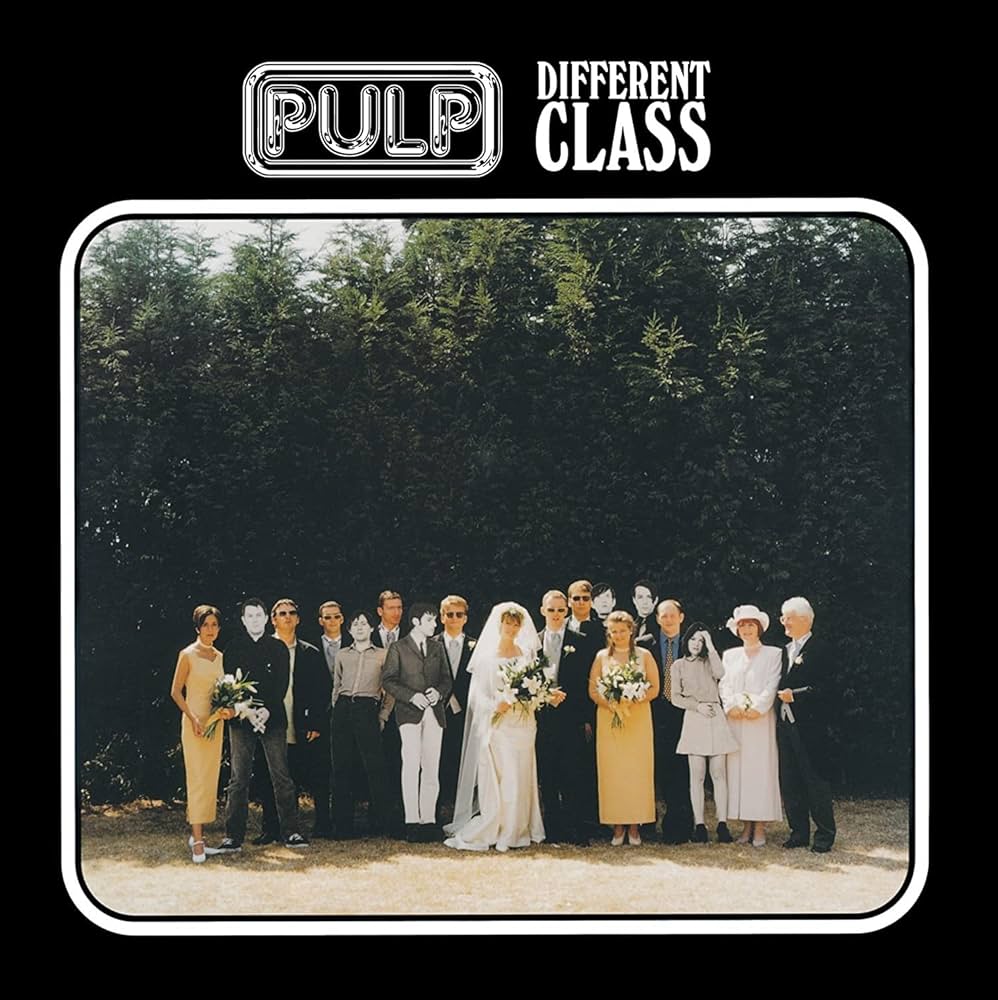 Buy Pulp Online