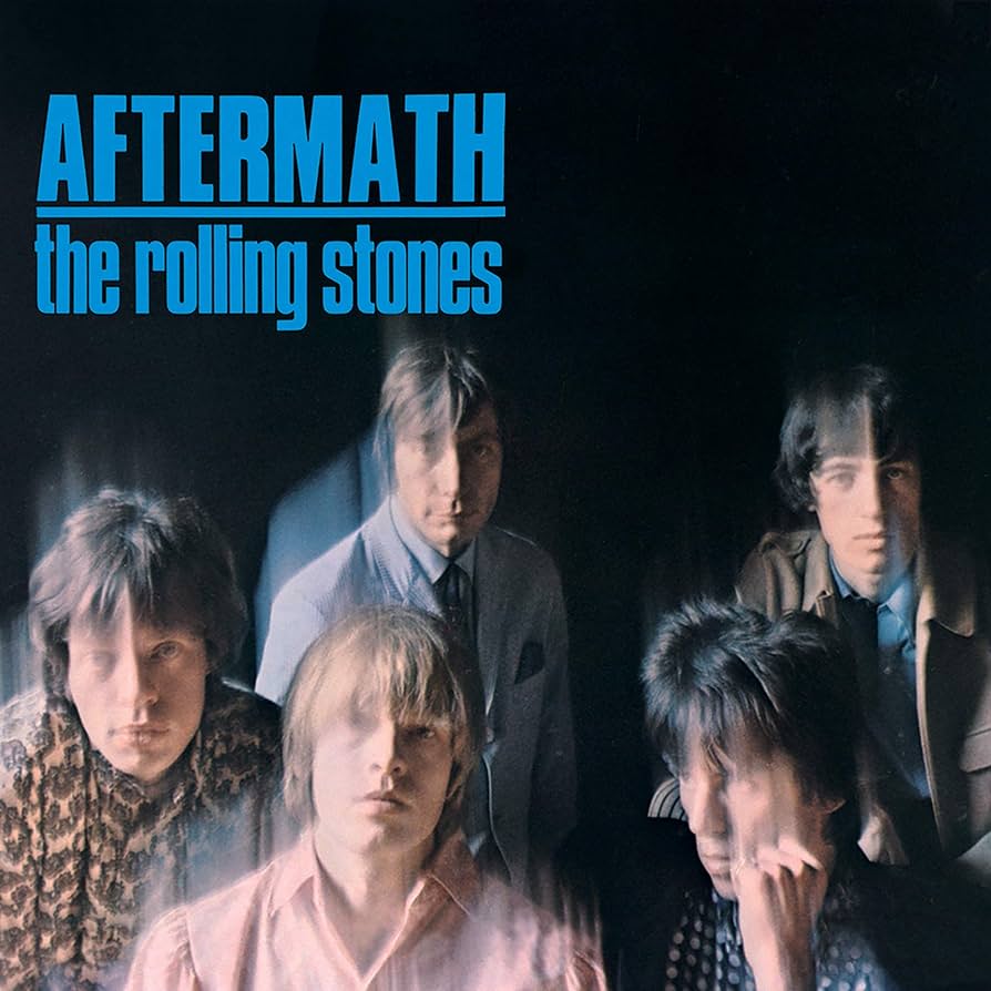 Buy Rolling Stones Online | K-SOLO Vintage