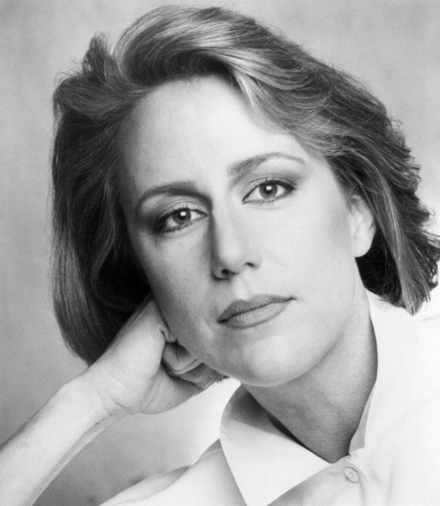 Buy Jennifer Warnes Online