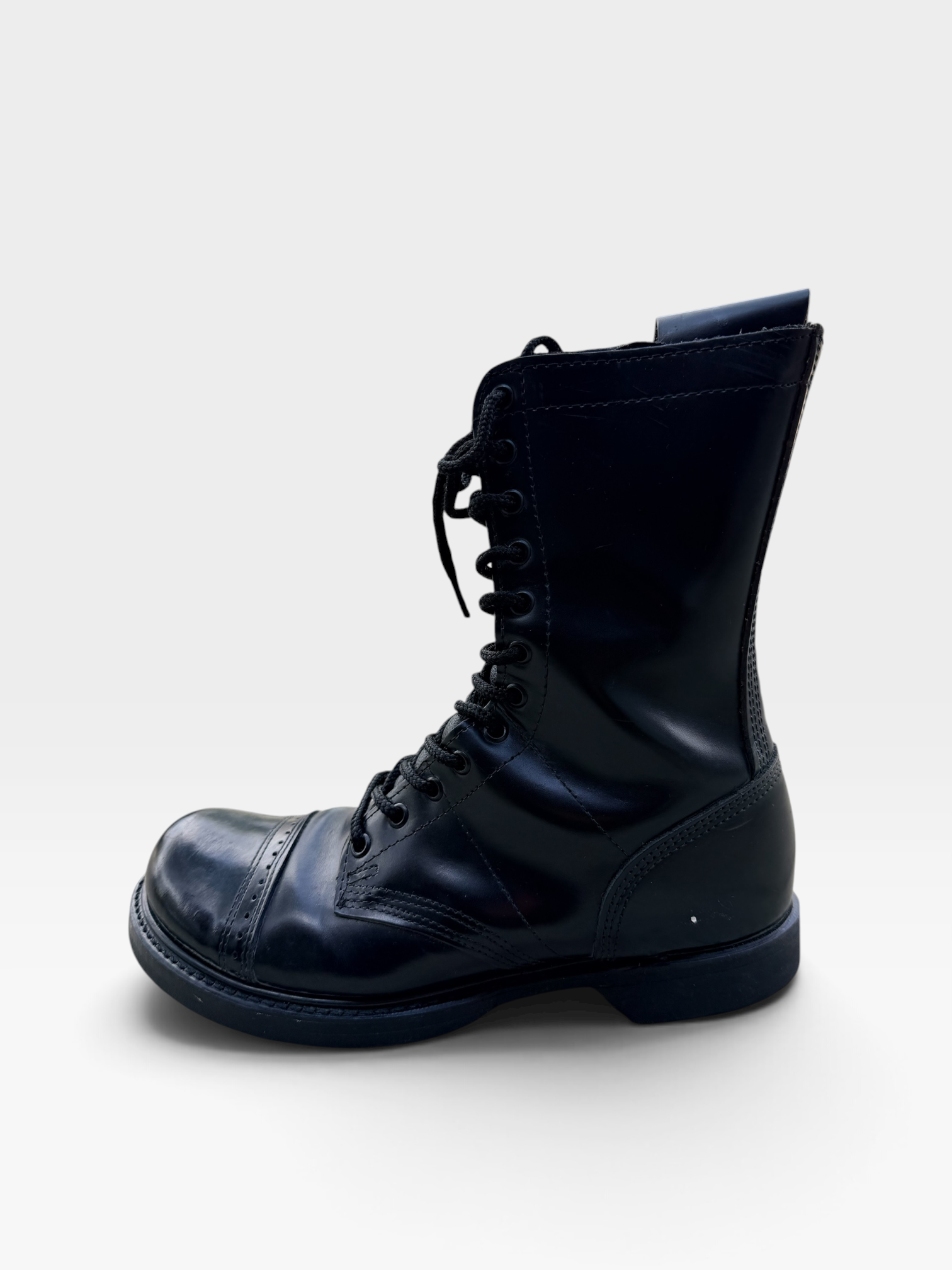 Buy  Online