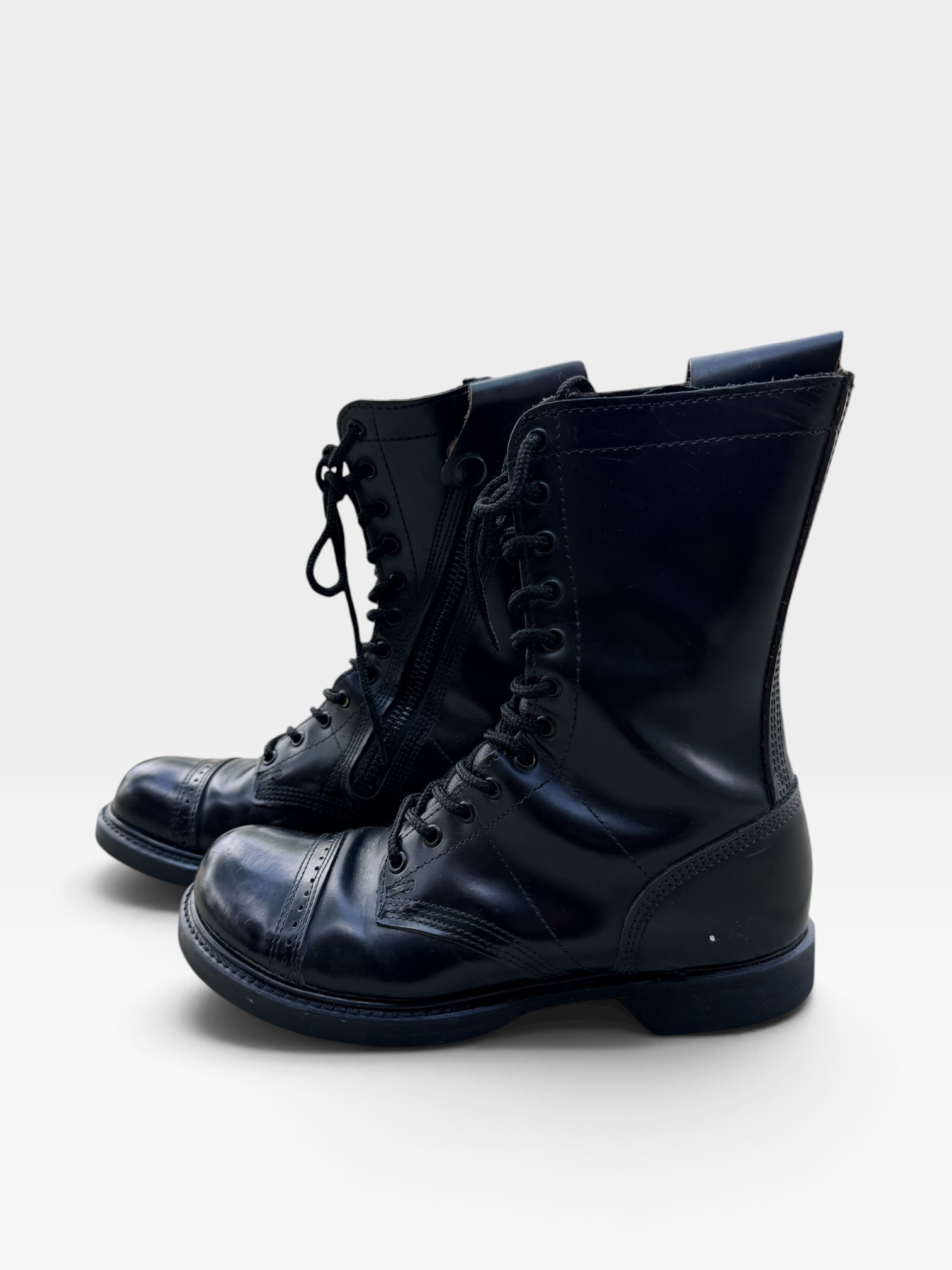 Buy  Online