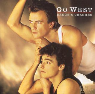 Buy Go West Online