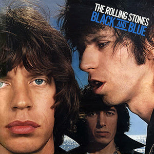 Buy Rolling Stones Online | K-SOLO Vintage