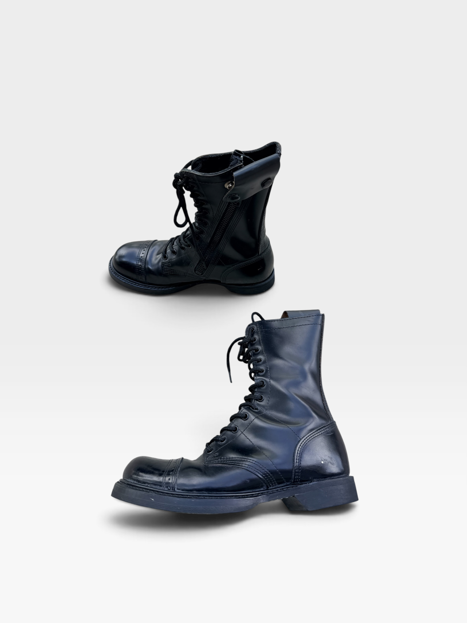 Buy  Online