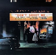 Buy Elton John Online