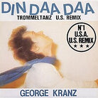 "Din Daa Daa" Remix