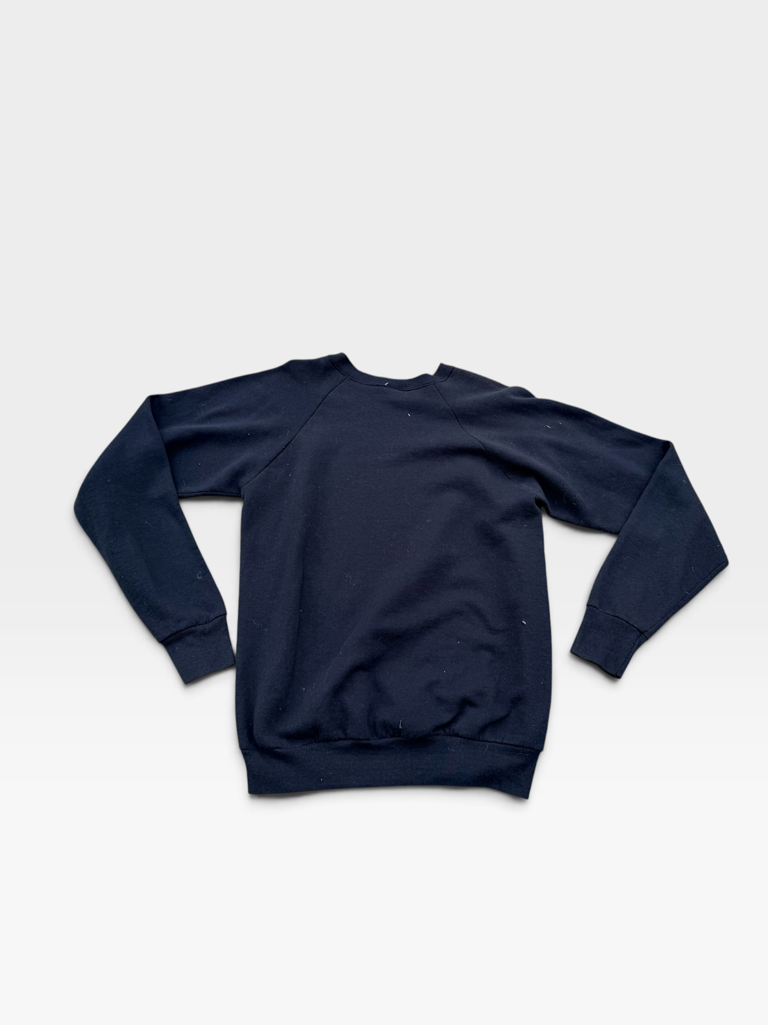 Buy  Online