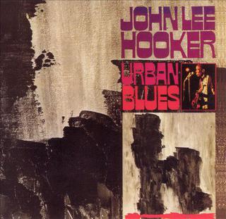 Buy John Lee Hooker Online
