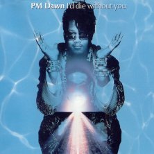 Buy PM Dawn Online