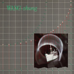 Buy Wang Chung Online