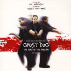 Ghost Dog: The Way of the Samurai