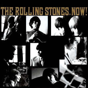 Suchmos 写真集「I’m a Rolling Stone」 Suchmos初フォトブック『I'm a Rolling Stone』タワーレコード全店にて