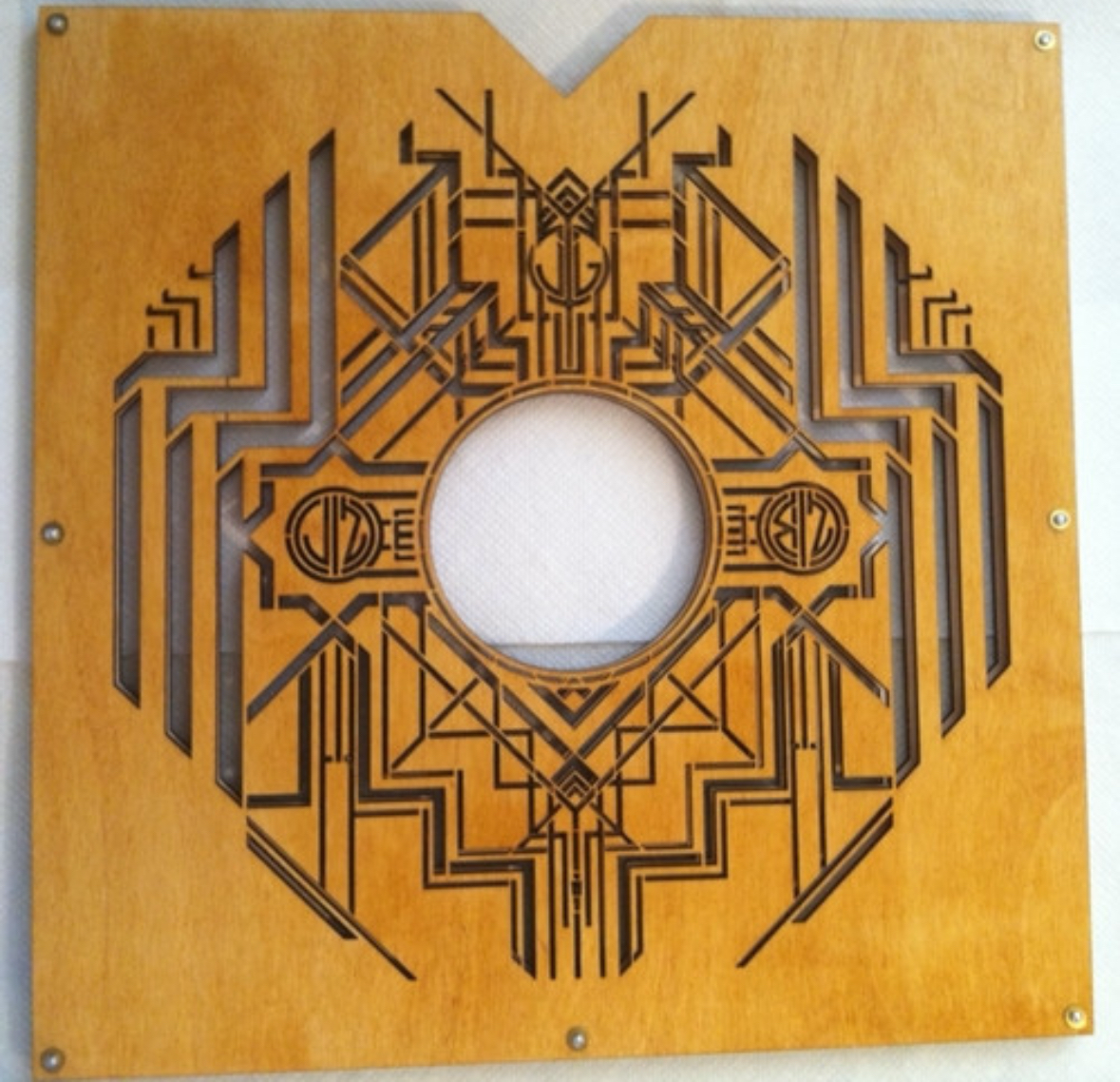 Buy Various - The Great Gatsby Soundtrack Online