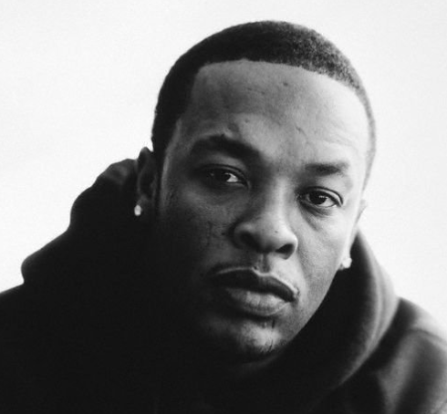Buy Dr. Dre Online