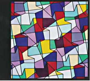 Buy Hot Chip Online