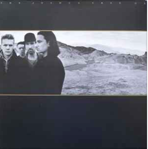Buy U2 Online