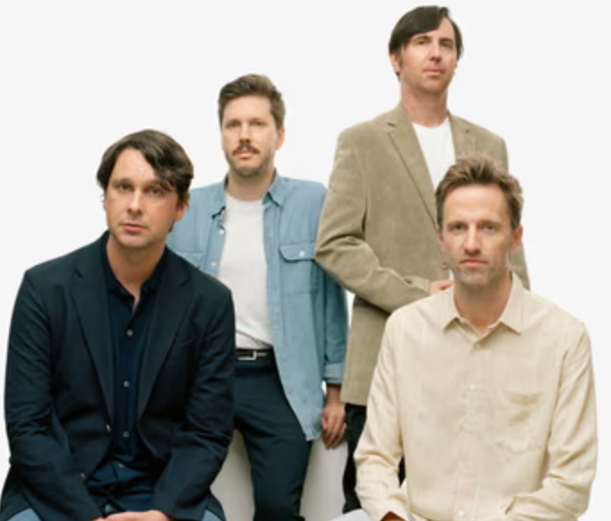 Buy Cut/Copy Online