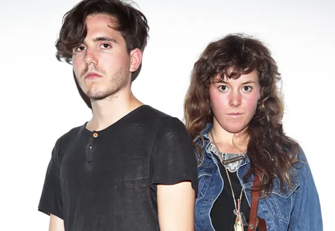Buy Purity Ring Online