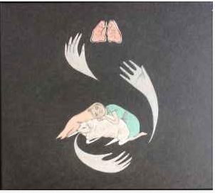 Buy Purity Ring Online